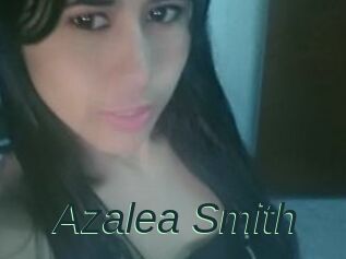 Azalea_Smith