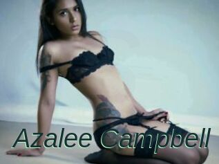 Azalee_Campbell