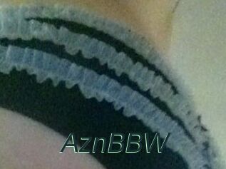 AznBBW