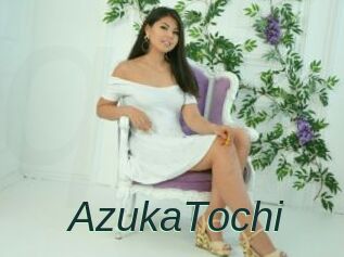 AzukaTochi