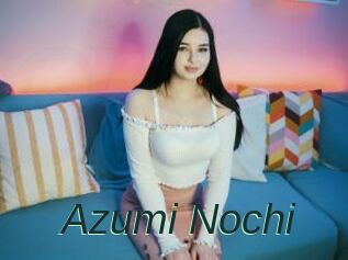 Azumi_Nochi