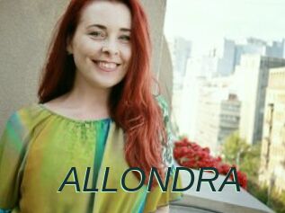 _ALLONDRA