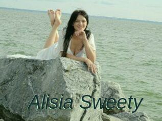 _Alisia_Sweety
