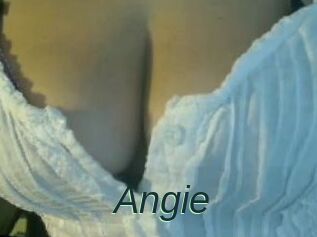 _Angie_