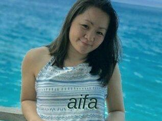 _aifa_