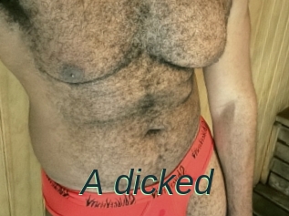 A_dicked