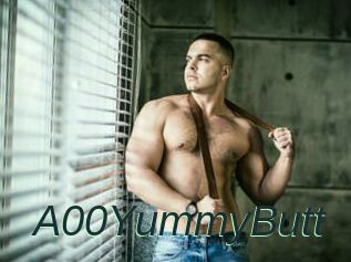 A00YummyButt