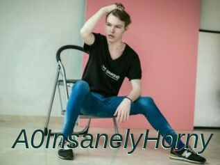 A0InsanelyHorny