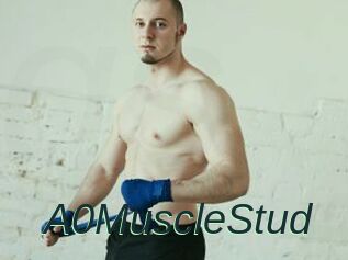 A0MuscleStud