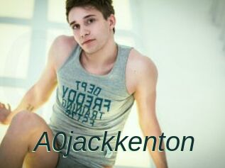 A0jackkenton