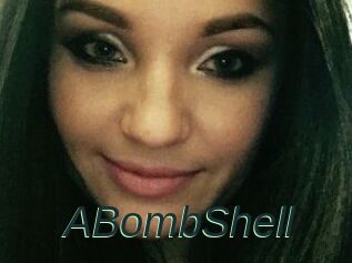 ABombShell