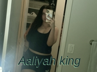 Aaliyah_king