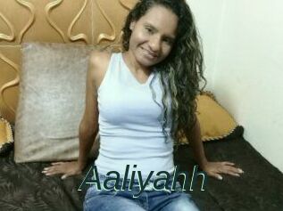 Aali_yahh