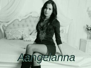 Aangelanna