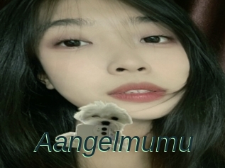 Aangelmumu