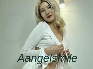 Aangelsmile