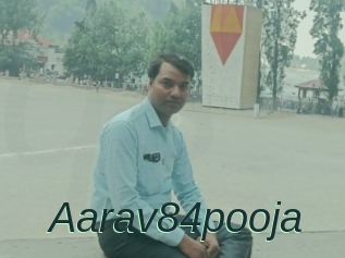 Aarav84pooja