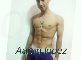 Aaron_lopez