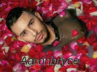 Aaronbryce