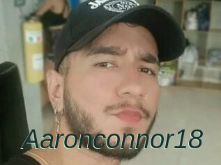 Aaronconnor18