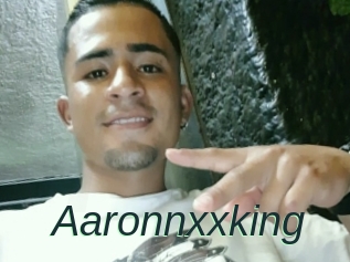 Aaronnxxking