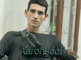 Aaronscot