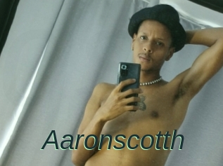 Aaronscotth
