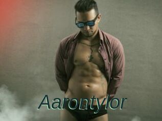 Aarontylor