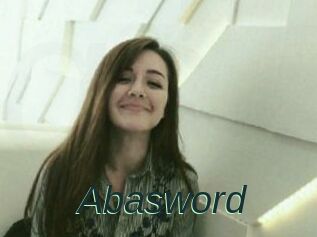 Abasword
