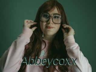 Abbeycoxx