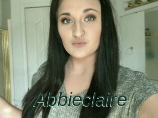 Abbieclaire