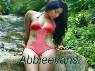 Abbie_evans
