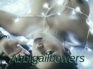 Abbigailbowers