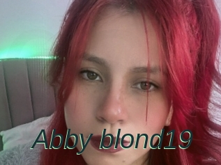 Abby_blond19