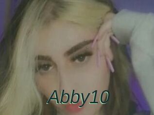 Abby10