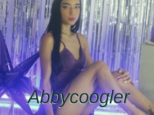 Abbycoogler