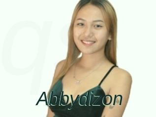 Abbydizon