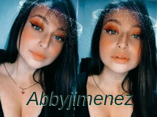 Abbyjimenez