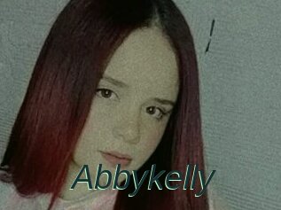 Abbykelly
