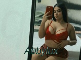 Abbylux