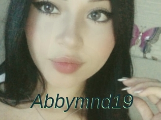 Abbymnd19