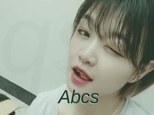 Abcs