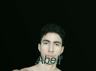 Abelf