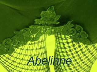 Abelinne