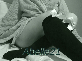 Abelle21