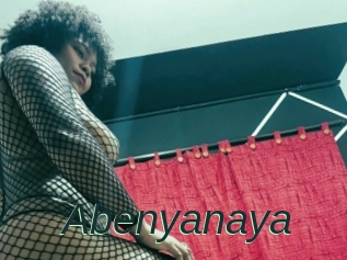 Abenyanaya