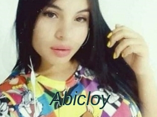 Abicloy