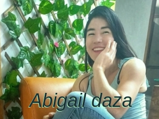 Abigail_daza