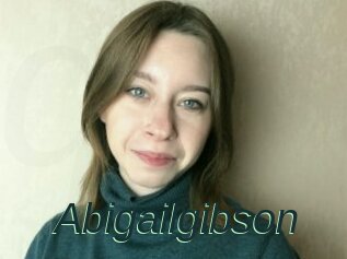 Abigailgibson