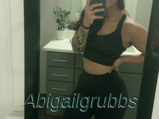 Abigailgrubbs